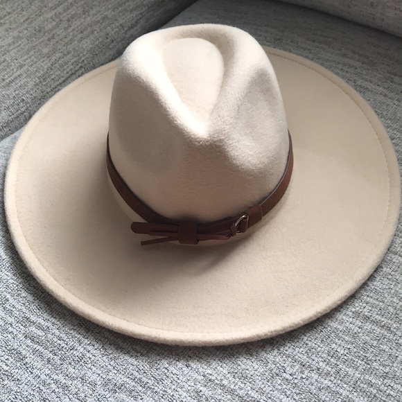 Hat - Picture 5 of 7